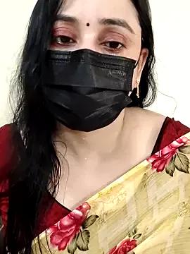 Monica_cams from StripChat