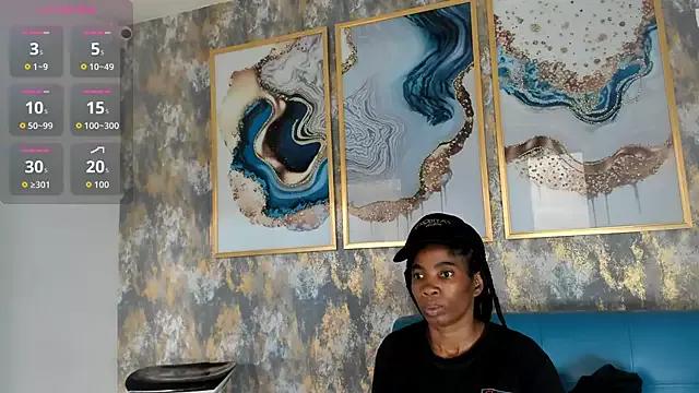 Slutty MonicaSchwartz wants you to fuck her body now MonicaSchwartz from StripChat