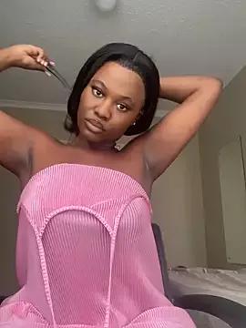 Explore 23 years old Moonzy77 from StripChat Moonzy77 from StripChat
