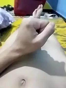 Explore sweet performer Mourad_43 Mourad_43 from StripChat