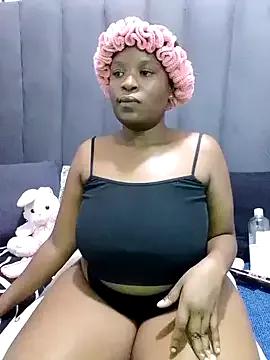 Explore MrsMxx25, she wants to masturbate for you MrsMxx25 from StripChat