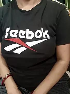 Hot MUMTAJ-1 wants you to fuck their body now MUMTAJ-1 from StripChat