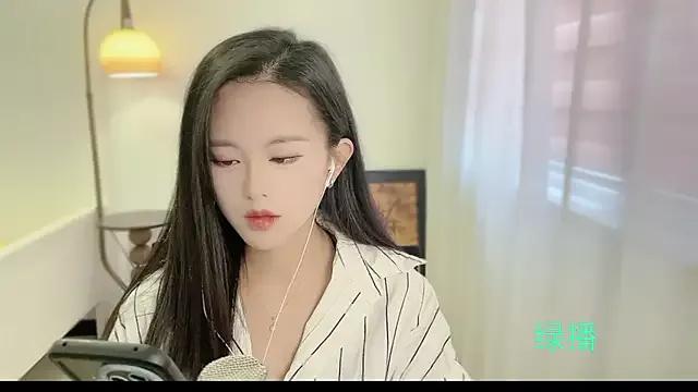 Musae7 from StripChat