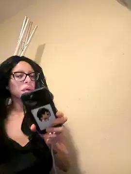 Explore Myloveforyouu, she wants to masturbate for you myloveforyouu from StripChat