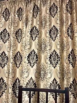 StripChat NadiraNoor NadiraNoor from StripChat