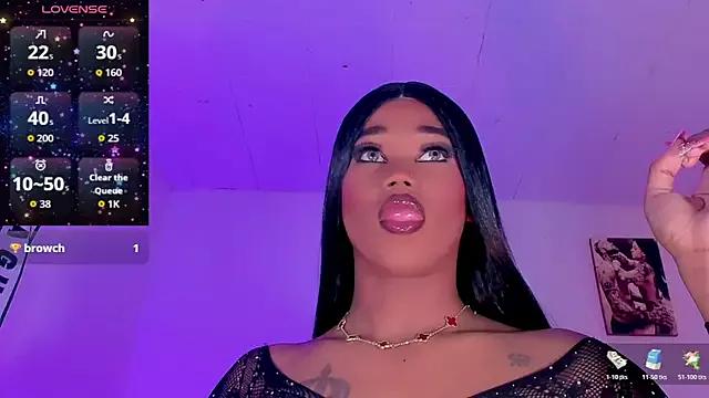 Join hot camslut Naomy__xx naomy__xx from StripChat