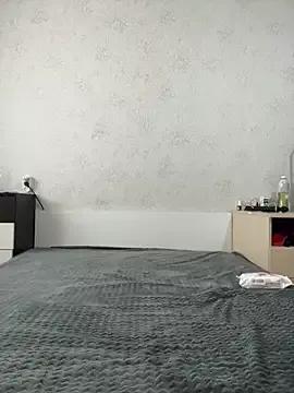 Dirty NarcissaHot wants you to fuck their body now NarcissaHot from StripChat