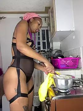 Sexy Nasty_boo_boo from StripChat Nasty_boo_boo from StripChat