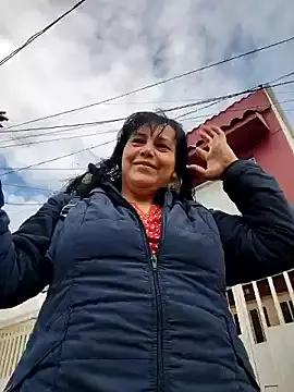 Natasha_miilf from StripChat