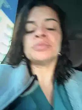 StripChat NATHALIA-28_ NATHALIA-28_ from StripChat