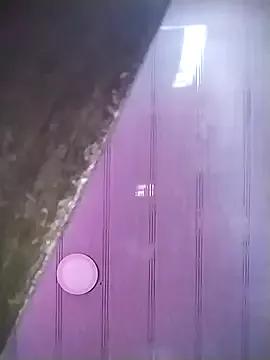 Masturbate to StripChat's NathaSlaveDir NathaSlaveDir from StripChat