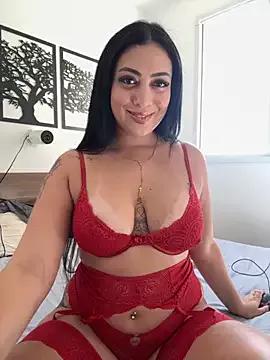 StripChat NathFox NathFox from StripChat