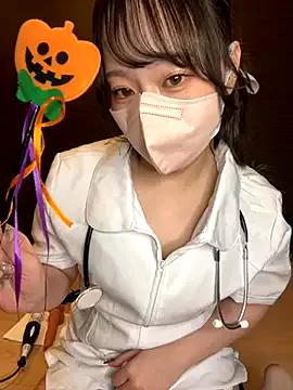 natsumi_NTR_TV from StripChat