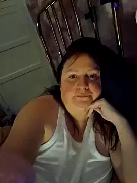 Explore 23 years old Naughtiness-but-Nice from StripChat Naughtiness-but-Nice from StripChat