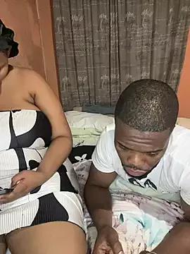 Checkout sweet camslut Naughty_thick naughty_thick from StripChat