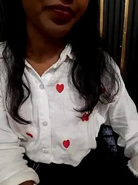 Gorgeous Navya67 wants you to fuck her body now Navya67 from StripChat