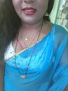 StripChat NEHA-DESHI NEHA-DESHI from StripChat