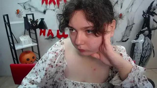 NeonilaLisova from StripChat