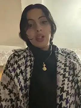 Ni-_haL01 from StripChat