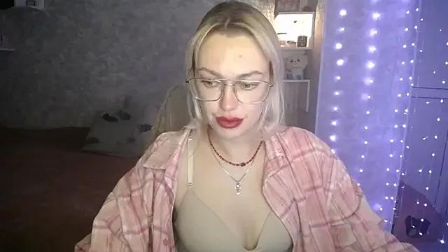 Discover StripChat's NickyAdamidi NickyAdamidi from StripChat