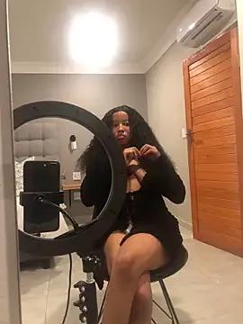 Explore slutty camslut Nickycozyxx1909 nickycozyxx1909 from StripChat