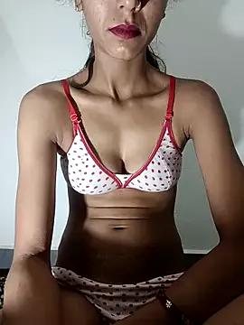 Explore StripChat's Nidhi_nude nidhi_nude from StripChat