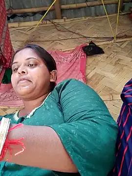 Masturbate to slutty model Night-Queen5 Night-Queen5 from StripChat