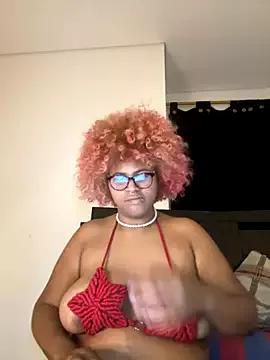 Naked niki_wild18 from StripChat niki_wild18 from StripChat