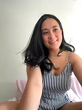 Watch StripChat's Nina_lovi Nina_lovi from StripChat