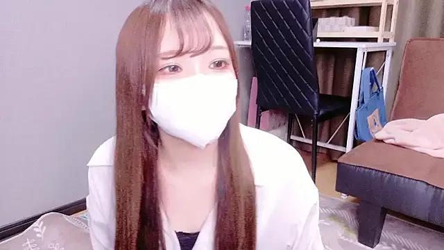 NINOoHard-Engine from StripChat