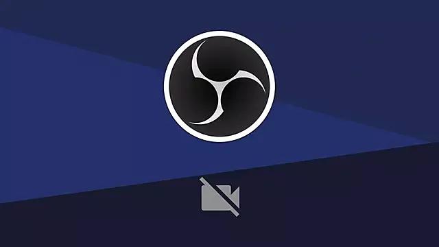 Masturbate to No_angelll, they want to masturbate for you no_angelll from StripChat