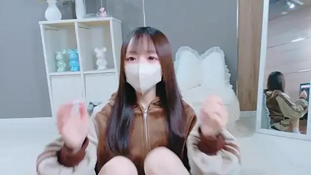 nodoka_chan_ from StripChat