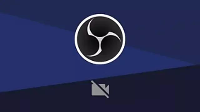 Sweet Oliviari- from StripChat Oliviari- from StripChat