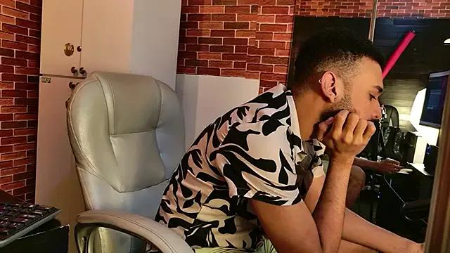 onlymen2025 from StripChat