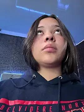 Dirty Paloma__LS wants you to fuck her body now Paloma__LS from StripChat