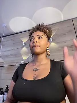 Gorgeous Pamela_west wants you to fuck her body now pamela_west from StripChat