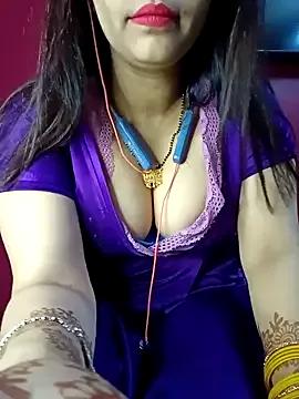Join Payal9038, she wants to masturbate for you payal9038 from StripChat