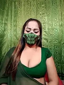 Watch Payel_50, she wants to masturbate for you Payel_50 from StripChat