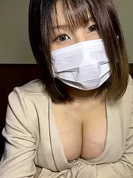Peco_chan7 from StripChat