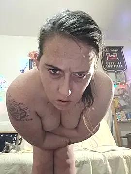 PhatAss_Kummmilla from StripChat