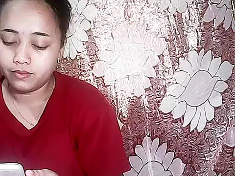 Pinay_Chubby20 from StripChat