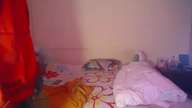 Discover StripChat's Pink_7777 pink_7777 from StripChat