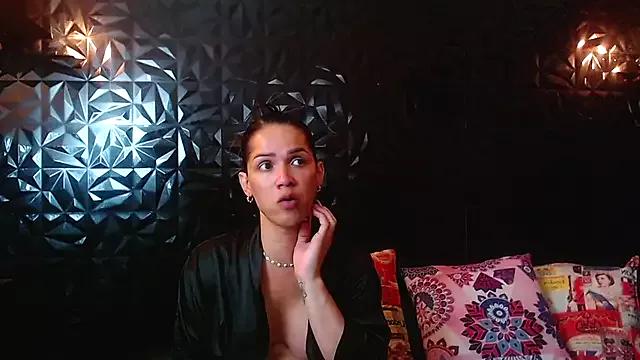 Sexy PINK__LOLA1 from StripChat PINK__LOLA1 from StripChat