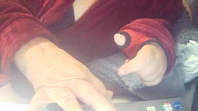 Masturbate to sweet stripper Playful_MILF_Demi Playful_MILF_Demi from StripChat