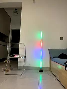 Masturbate to 23 years old POS001 from StripChat POS001 from StripChat