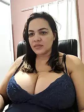 StripChat Pretty_architect pretty_architect from StripChat