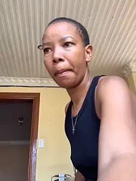 Try gorgeous model Pretty_Beauty Pretty_Beauty from StripChat