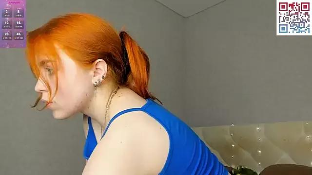 Watch sweet camslut Princess_diamonds princess_diamonds from StripChat