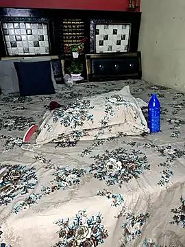 Checkout 23 years old PRIYA_22 from StripChat PRIYA_22 from StripChat