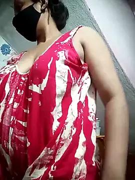 Explore hot performer Priyajaanbaby Priyajaanbaby from StripChat